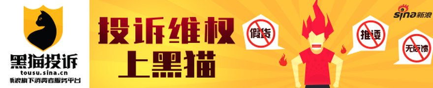 过会的宇树科技,不再只是“人形机器人第一股”